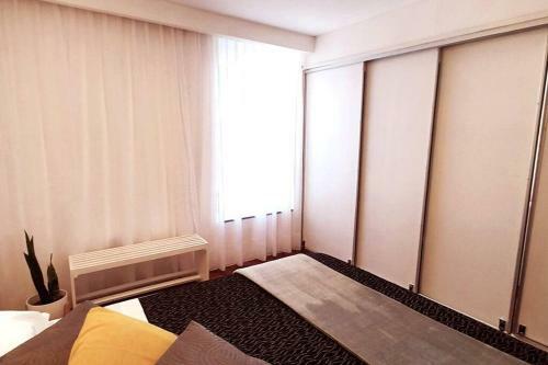 Apartamento Excelente Dpto - Un Dormitorio Ubicaci�n Ideal.