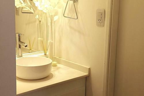 Apartamento Excelente Dpto - Un Dormitorio Ubicaci�n Ideal.