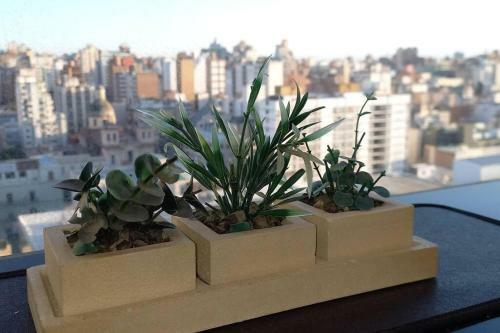Apartamento Excelente Dpto - Un Dormitorio Ubicaci�n Ideal.
