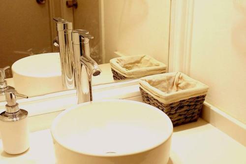 Apartamento Excelente Dpto - Un Dormitorio Ubicaci�n Ideal.
