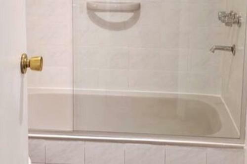 Apartamento Excelente Dpto - Un Dormitorio Ubicaci�n Ideal.