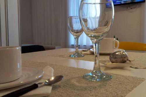 Apartamento Excelente Dpto - Un Dormitorio Ubicaci�n Ideal.
