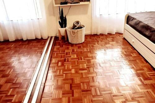 Apartamento Excelente Dpto - Un Dormitorio Ubicaci�n Ideal.