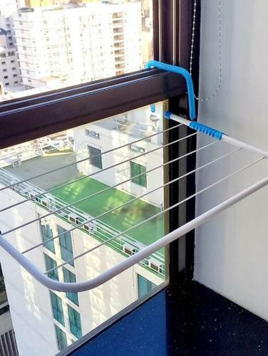 Apartamento Excelente Dpto - Un Dormitorio Ubicaci�n Ideal.