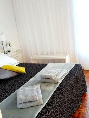 Apartamento Excelente Dpto - Un Dormitorio Ubicaci�n Ideal.
