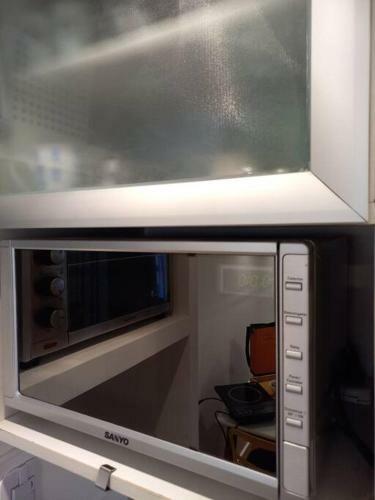 Apartamento Excelente Dpto - Un Dormitorio Ubicaci�n Ideal.