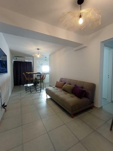 Apartamento Cofico Ideal