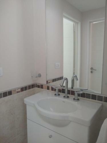 Apartamento Terraforte 2