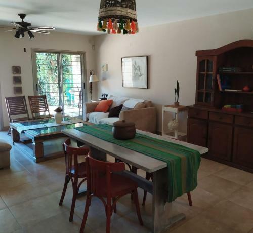 El Agasajo, C�rdoba Capital