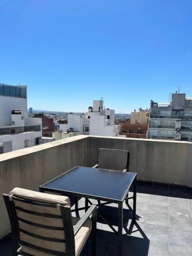 Apartamento Departamento Lugones @sulocacion