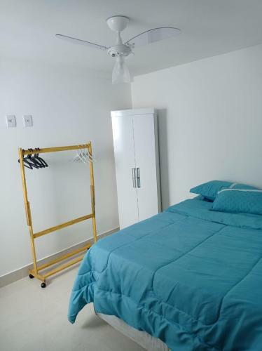 Apartamento Moderno