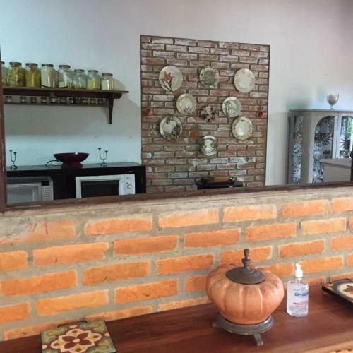 Ch�cara Harmonia