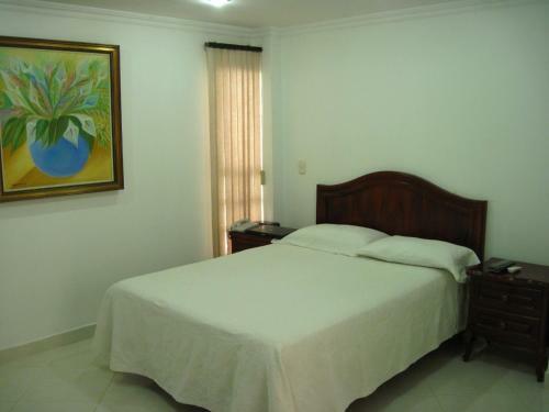 Hotel Kariary
