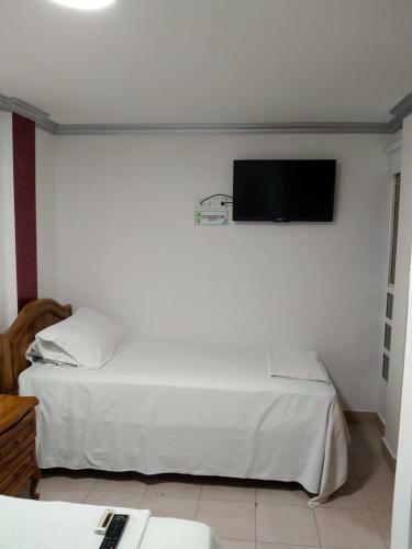 Hotel Kariary