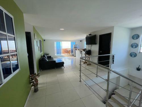 Vista Mar House1