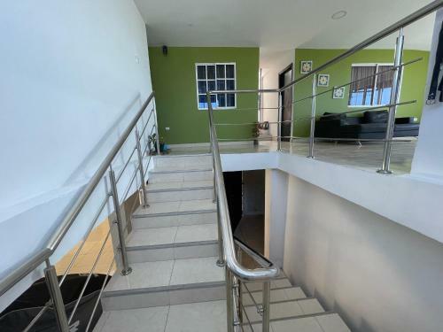Vista Mar House1