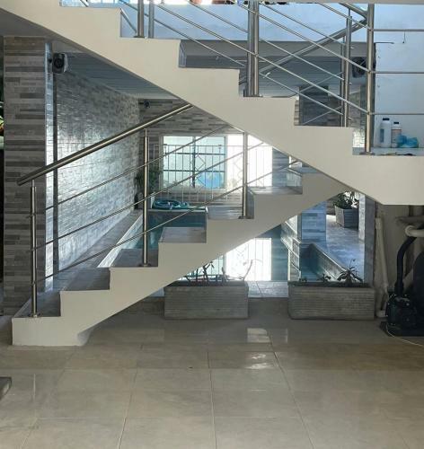Vista Mar House1