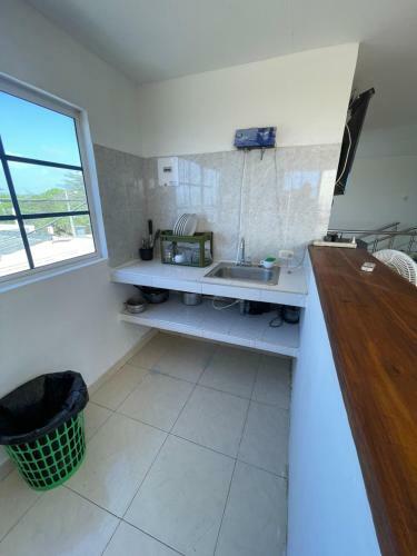 Vista Mar House1