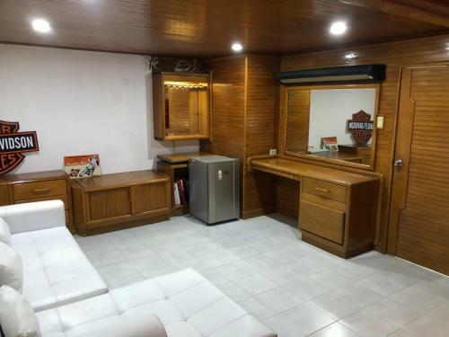Villa Caba�a Sunset En Salgar