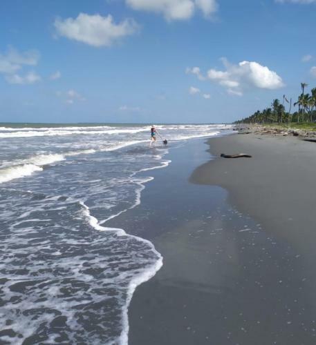 Caba�a Amara