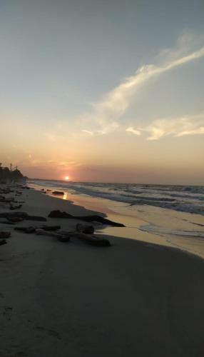 Caba�a Amara
