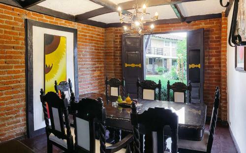 Finca Hotel Casanostra Vip