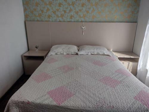 Hostel P� Na Grama