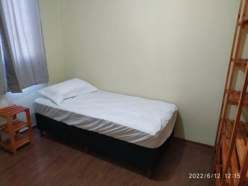 Apartamento Apto Em Curitiba Perto de Tudo!
