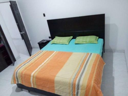 Casa Quinta Hermosa, Total Tranquilidad-privacidad
