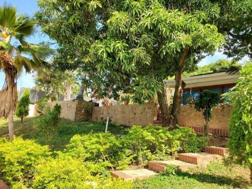 Casa Quinta Hermosa, Total Tranquilidad-privacidad