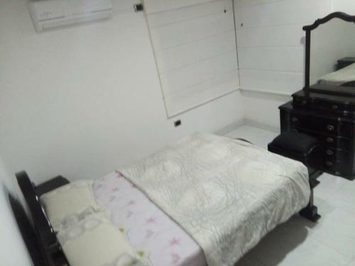 Casa Quinta Hermosa, Total Tranquilidad-privacidad