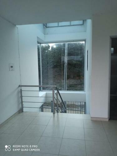 Casa Vacasional