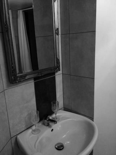 Ch�teau Gaillard B&B