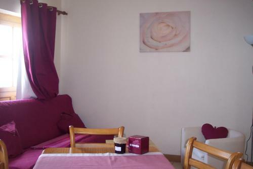 La Maison De Cl�lie