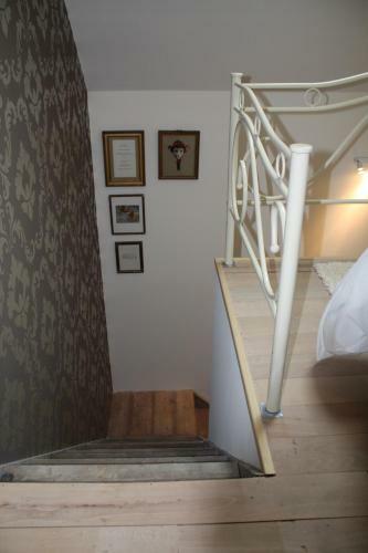 La Maison De Cl�lie