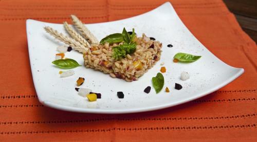 Hotel Logis Le Quai Fleuri