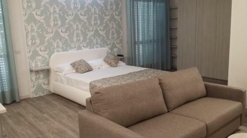 Hotel Eden Park