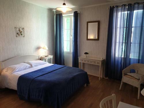 Hotel Samaran
