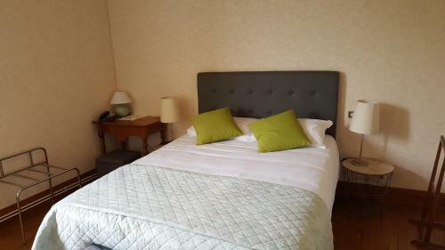 Hotel Samaran