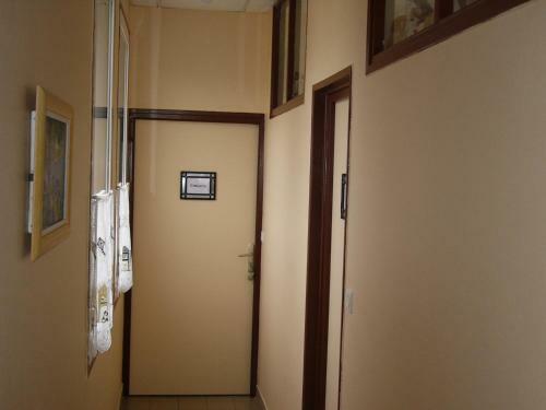 Hostal La Maison De Kerdi�s
