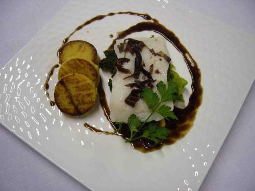 Hostal La Maison De Kerdi�s
