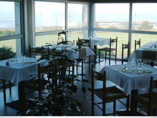 Hostal La Maison De Kerdi�s