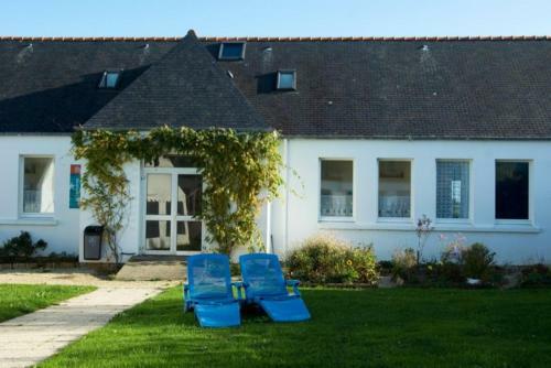Hostal La Maison De Kerdi�s