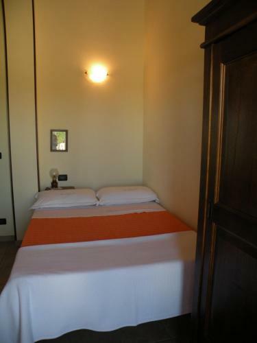 B&B Da Levi Piana Del Sole