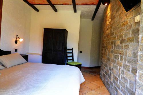 Chalet Sul Lago