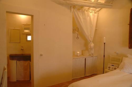 Bed & Breakfast Locanda Della Buona Ventura