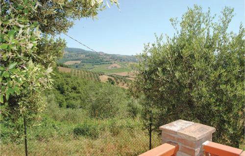 Il Molino - Casale Il Picchio