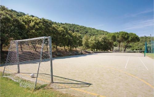 Il Molino - Casale Il Picchio