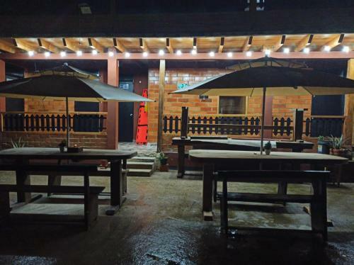 Hostal Posada Tur�stica Sotairaes