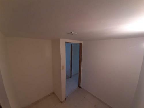 Apartamento Puerta De Oro